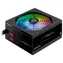 CHIEFTEC GDP-750C-RGB Photon Gold 750W / ATX / 650W / 90% účinnost / Aktivní PFC / 140 mm RGB / semi-modulární