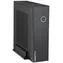 CHIEFTEC MiniT Compact IX-03B-120W černá / Mini-ITX / 120W zdroj