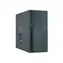 CHIEFTEC HO-12B-350GPB černá / mATX / 2x USB 3.0 + 2x USB 2.0 / zdroj 350W