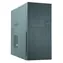 CHIEFTEC HO-11B-350GPB černá / mATX / 2x USB 3.0 + 2x USB 2.0 / zdroj 350W