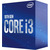 Intel Core i3-10105 @ 3.7GHz / TB 4.4GHz / 4C8T / 6MB / Graphics / 1200 / ... Lake / 65W
