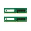Mushkin Essentials 32GB (2x16GB) 3200MHz - DIMM / DDR4 / DIMM / PC4-3200 / CL22-22-22-52  / 1.2V 