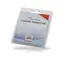 Coollaboratory Liquid MetalPad - 1xCPU / 20 x 20  mm / 1 Ks