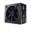 CoolerMaster MWE 500 White V2 BULK / 500W / ATX 12V V2.52 / aktivní PFC / 80PLUS / 12cm fan
