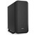 be quiet! SILENT Base 802 černá / ATX / 1x USB Type C + 2x USB 3.0 / 2x Jack 3.5mm / 3x 140mm