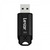 Lexar JumpDrive S80 32GB / Flash Disk / USB 3.0 Type A / čtení 130MBs / zápis: 25MBs