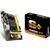 Biostar A68MHE / A68 / FM2+ / 2x DDR3 / PCIEx16 / PCIEx1 / mATX