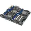 ASUS Z11PA-D8 / C621 / 2x LGA 3647 / 8x DDR4 / PCIEx16 / 16x SATA III / 2x M.2 / CEB