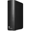 16 TB - Kategorie