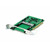 Conceptronic CIPCARD / PCI / rozhraní pro PC card / PMCIA (16bit) / Cardbus (32bit)