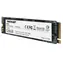 <128 GB - Kategorie