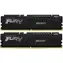 Kingston FURY Beast Black 32GB (2x 16GB) DDR5 5200MHz / CL40 / DIMM 