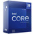 Intel Core i9-12900KF @ 3.2GHz / TB 5.2GHz / 16C24T / L2 14MB / Bez VGA / 1700 / Alder Lake / 241W