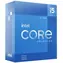 Intel Core i5-12600KF @ 3.7GHz / TB 4.9GHz / 10C16T / L2 9.5MB / Bez VGA / 1700 / Alder Lake / 125W