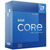 Intel Core i7-12700KF @ 3.6GHz / TB 5.0GHz / 12C20T / L2 12MB / Bez VGA / 1700 / Alder Lake / 190W