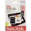 32 GB - Kategorie
