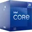 Intel Core i9-12900F @ 2.4GHz / TB 5.1GHz / 16C24T / L2 14MB / Bez VGA / 1700 / Alder Lake / 202W