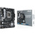 ASUS PRIME B660M-K D4 / B660 / LGA 1700 / 2x DDR4 / PCIEx16 / 1x GLAN / micro-ATX