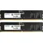 ADATA Premier 16GB (2x 8GB) DDR5 4800MHz / CL40 / DIMM / On Die ECC / 1Rx8