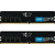 Crucial 32GB (2x16GB) 4800MHz / DDR5 / PC5-38400 / CL40-39-39 / 1.1V / single rank x8