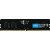 Crucial 8GB (1x8GB) 4800MHz / DDR5 / PC5-38400 / CL40-39-39 / 1.1V / single rank x16