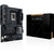 ASUS ProArt B660-CREATOR D4 / B660 / LGA 1700 / 4x DDR4 / PCIEx16 / 1x GLAN / ATX