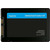 Innovation IT Superior 256GB (2.5") bulk / SSD / 2.5" / SATA 3 / R: 550 MBs / W: 500 MBs / 3D TLC