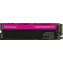 Innovation IT Performance 256GB bulk / SSD / M.2 2280 / NVMe PCIe 3.0 x4 / R: 2000 MBs / W: 1200 MBs / 3D TLC 
