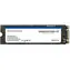 240-256 GB - Kategorie
