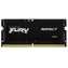 Kingston FURY Impact 8GB (1x 8GB) DDR5 4800MHz / CL38 / SO-DIMM