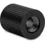 EKWB EK-Quantum Torque Extender Static MF 28mm - Black