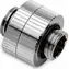 EKWB EK-Quantum Torque Extender Rotary MM 14mm - Nickel