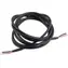 Aqua Computer RGBpx cable 200cm / propojovací