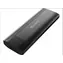 Sandberg USB-C 3.2 pouzdro pro M.2 NVMe SSD disk / USB 3.2 Gen 2 / M.2 NVMe / 2230 & 2242 & 2260 & 2280