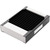 Watercool Heatkiller RAD 120-S Radiator - černá