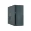 CHIEFTEC HO-12B-OP Elox Series černá / mATX / 2x USB 3.0 + 2x USB 2.0 / Bez zdroje
