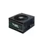 CHIEFTEC TPS-500S-Bulk Task Series zdroj / 500W / 120mm fan / akt. PFC / 80PLUS Bronze