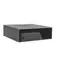 CHIEFTEC BU-12B-300 / mini-ITX / 300W TFX zdroj / USB 3.0