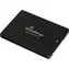 MediaRange MR1001 120GB / 2.5" / SATA III / TLC / R:500MBs / W:350MBs / MTBF 1.5mh / 2y