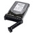 DELL 400-ATKJ 2TB / HDD / 3.5" SATA III / 7 200 rpm / 2y / pro PowerEdge R340 & R440 & R640 & R740(xd)