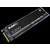 EMTEC X300 SSD Power Pro 2TB / SSD / M.2 2280 / PCIe 3.0 x4 / R: 3000 MBs / W: 3000 MBs / IOPS:230K 640K / TLC
