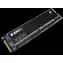 EMTEC X300 SSD Power Pro 2TB / SSD / M.2 2280 / PCIe 3.0 x4 / R: 3000 MBs / W: 3000 MBs / IOPS:230K 640K / TLC