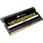 Corsair Vengeance 8GB (1x8GB) 3200 MHz / SO-DIMM / DDR4 / PC4-25600 / CL22-22-22-53 / 1.2V