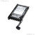 DELL 400-ATKN server 4TB / 3.5" / SATA / 7200 rpm / pro PowerEdge R240 & R340 & R440 & R540 & R640 & R740
