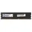 G.SKill NT 8GB (1x8GB) 1333 MHz / DDR3 / CL9-9-9-24 / 1.5V