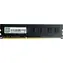 G.SKill NT 4GB (1x4GB) 1333 MHz / DDR3 / CL9-9-9-24 / 1.5V