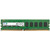 SAMSUNG M393A2K43DB3-CWE 16GB (1x 16GB) DDR4 3200MHz / CL22 / RDIMM / ECC