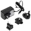 Synology síťový adaptér 36W Set (12V 3A)
