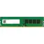 Mushkin Essentials 16GB (1x16GB) 3200MHz - DIMM / DDR4 / DIMM / CL22-22-22-52 / 1.2V