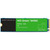 WD Green SN350 480 GB / M.2 SSD 2280 / PCIe Gen3 x4 / TLC / R: 2400MBs / W:1650MBs / IOPS: 250K & 170K / MTBF: 1mil / 3y